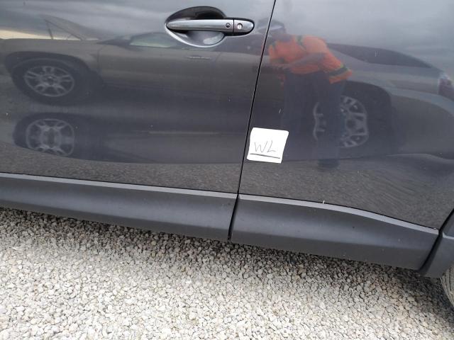 Photo 13 from auction – 2016 MAZDA CX-5 TOURI with VIN JM3KE4CY3G0872869