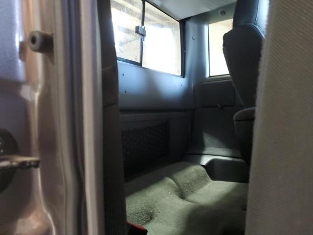 Photo 10 from auction – 2011 FORD RANGER SUP with VIN 1FTKR1ED4BPA87301
