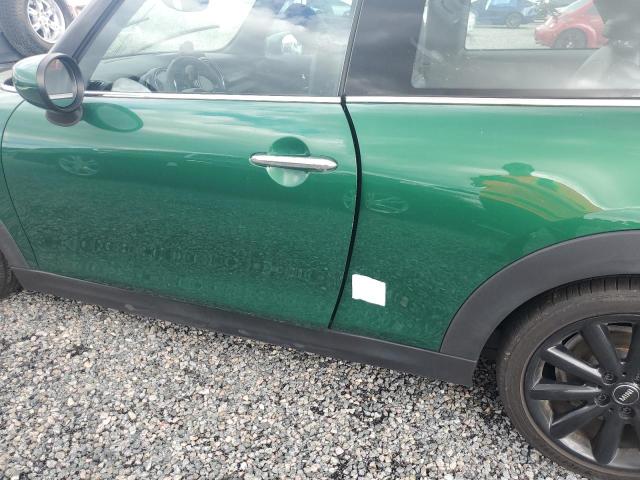 Photo 12 from auction – 2020 MINI COOPER with VIN WMWXR3C03L2M04000