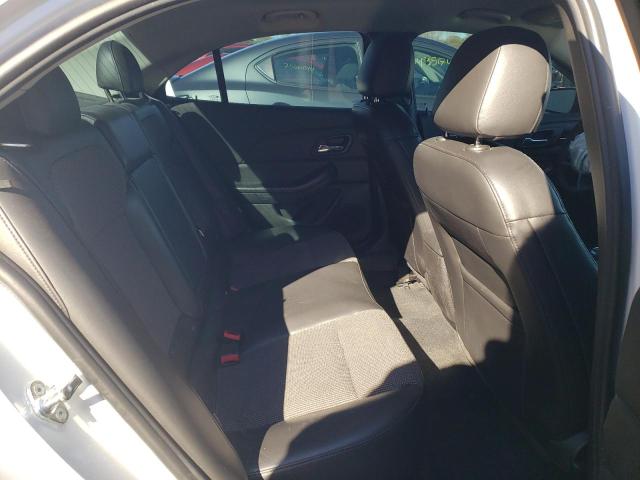 Photo 10 from auction – 2015 CHEVROLET MALIBU 1LT with VIN 1G11C5SL7FF315280