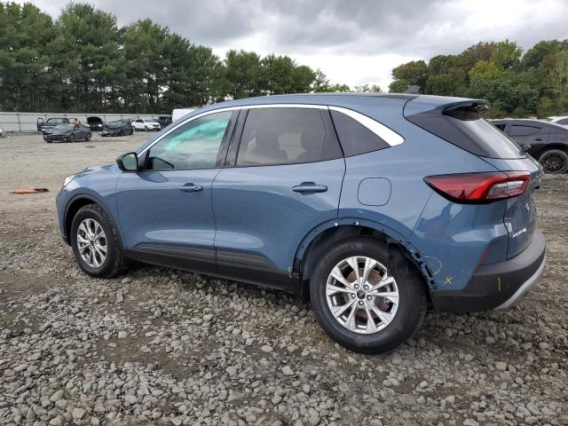 Photo 2 from auction – 2024 FORD ESCAPE ACT with VIN 1FMCU9GN2RUA63156