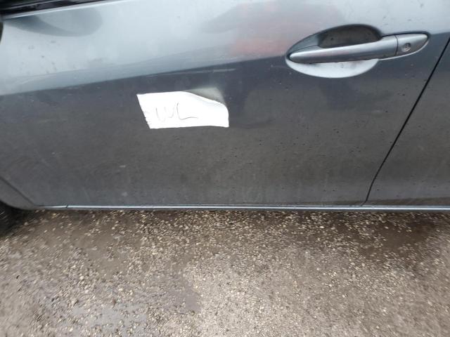 Photo 12 from auction – 2013 MAZDA 3 I with VIN JM1BL1TF0D1751475