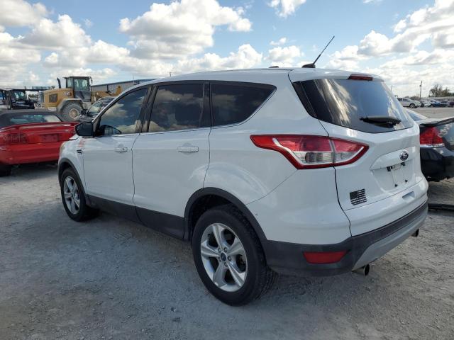Photo 2 from auction – 2013 FORD ESCAPE SE with VIN 1FMCU9G99DUD18865