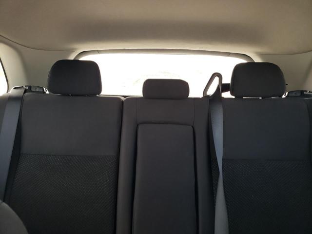 Foto 10 de la subasta – 2013 MITSUBISHI OUTLANDER con VIN 4A4AP3AU8DE006567