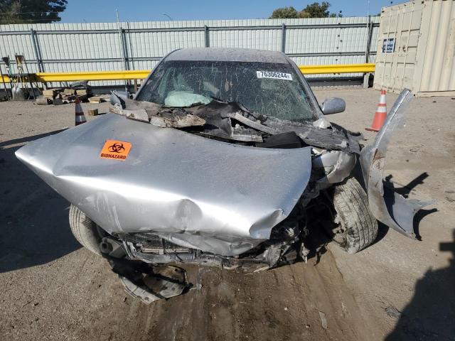 Photo 5 from auction – 2011 TOYOTA CAMRY BASE with VIN 4T1BF3EK3BU678266
