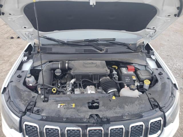 Zdjęcie 11 z aukcji – 2023 JEEP COMPASS LI z VIN 3C4NJDCN5PT512951