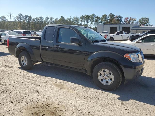 Photo 4 from auction – 2013 NISSAN FRONTIER S with VIN 1N6BD0CT7DN739617