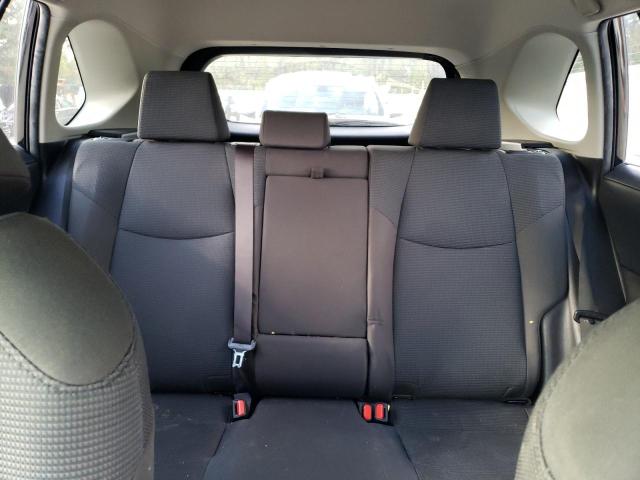 Photo 10 from auction – 2019 TOYOTA RAV4 LE with VIN JTMMWRFV1KD500025