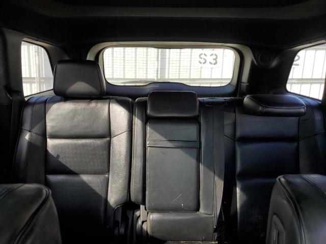 Photo 10 from auction – 2015 JEEP GRAND CHER with VIN 1C4RJFCG2FC198250