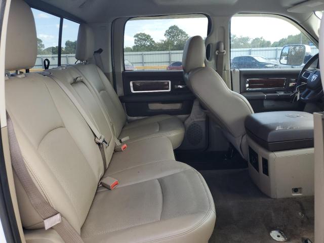 Photo 10 from auction – 2011 DODGE RAM 3500 with VIN 3D73Y3CLXBG518408