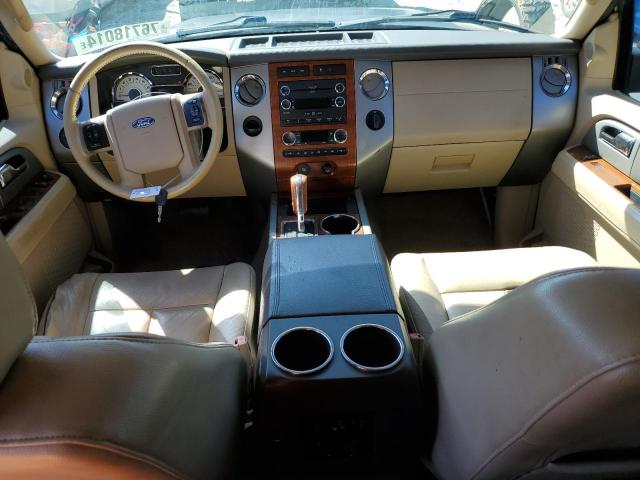 Photo 8 from auction – 2008 FORD EXPEDITION with VIN 1FMFU17538LA01588