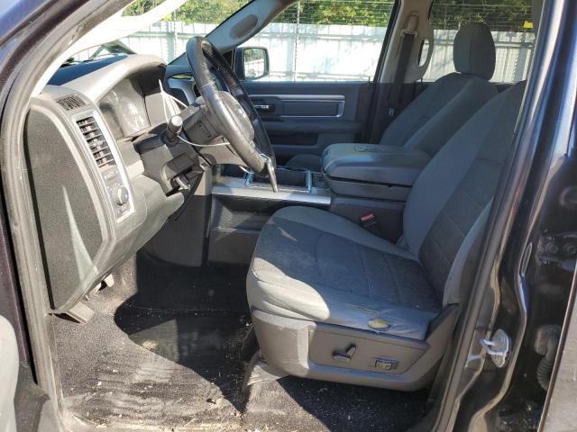 Снимка 7 от търг – 2015 RAM 1500 SLT с VIN 1C6RR7LTXFS539130