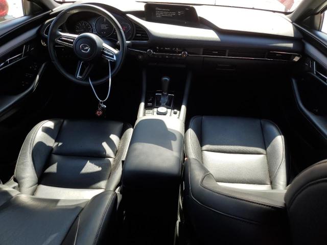 Photo 8 from auction – 2019 MAZDA 3 PREMIUM with VIN JM1BPBNM9K1126723