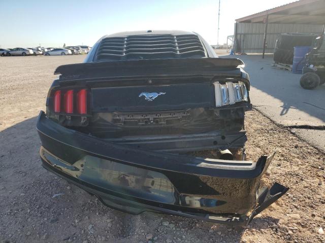 Photo 6 from auction – 2015 FORD MUSTANG with VIN 1FA6P8TH5F5425396