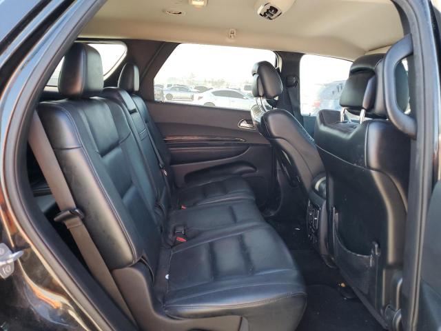 Photo 11 from auction – 2015 DODGE DURANGO LI with VIN 1C4RDHDG8FC745510