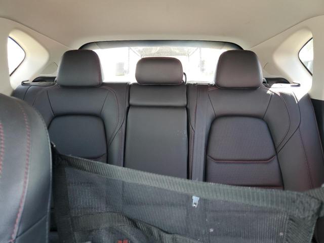 Photo 10 from auction – 2021 MAZDA CX-5 TOURI with VIN JM3KFBCM0M0439245