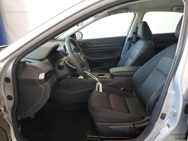 Photo 7 from auction – 2024 NISSAN ALTIMA S with VIN 1N4BL4BV2RN363342