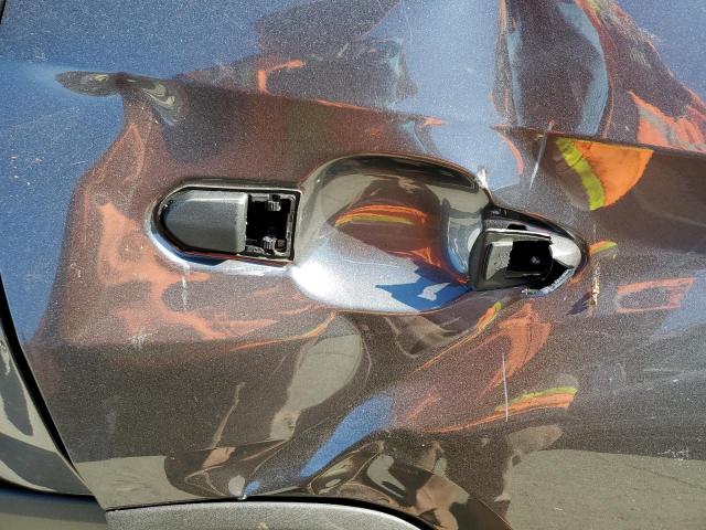 Photo 11 from auction – 2024 TOYOTA RAV4 LE with VIN 2T3G1RFV7RC459460