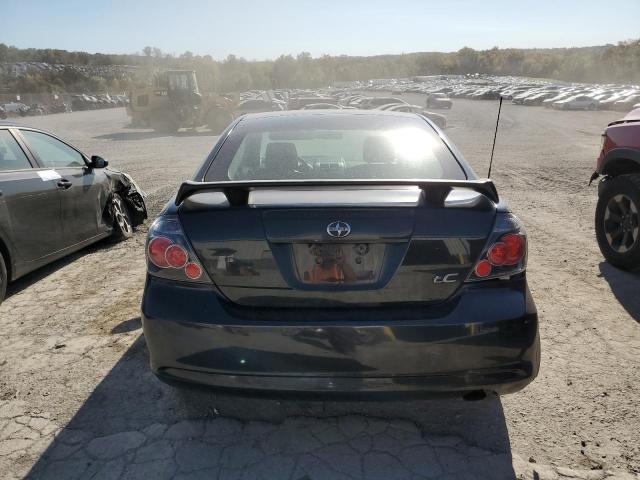 Photo 6 from auction – 2010 TOYOTA SCION TC with VIN JTKDE3B72A0315956