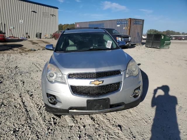 Photo 5 from auction – 2014 CHEVROLET EQUINOX LT with VIN 2GNFLHE3XE6183061