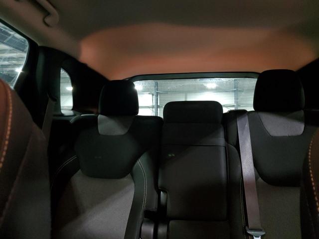 Photo 10 from auction – 2014 JEEP CHEROKEE L with VIN 1C4PJMCB9EW264063