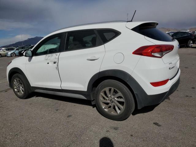 Photo 2 from auction – 2017 HYUNDAI TUCSON LIM with VIN KM8J33A40HU511545