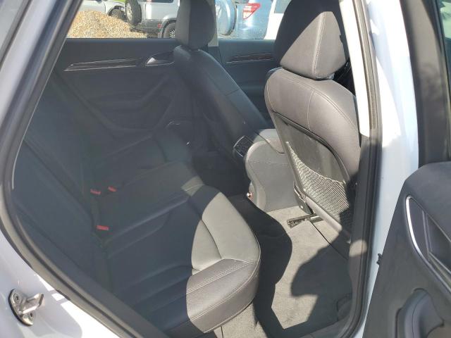 Photo 10 from auction – 2016 AUDI Q3 PRESTIG with VIN WA1GFCFS6GR020034