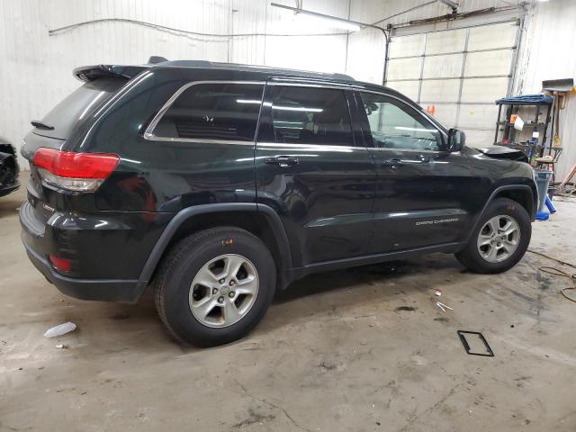 Photo 3 from auction – 2014 JEEP GRAND CHER with VIN 1C4RJFAGXEC204622