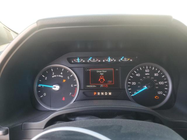 Photo 9 from auction – 2019 FORD EXPEDITION with VIN 1FMJU1HT6KEA76594