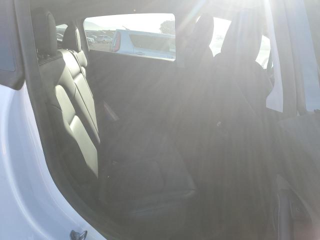 Photo 11 from auction – 2023 TESLA MODEL Y with VIN 7SAYGDEE5PA130152