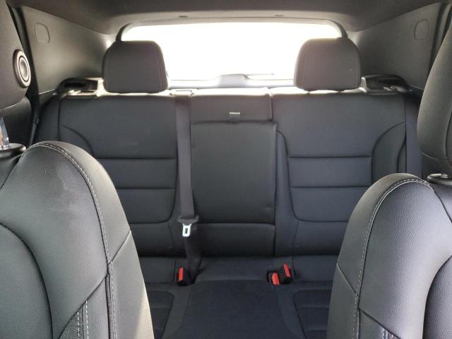Photo 10 from auction – 2022 CHEVROLET TRAILBLAZE with VIN KL79MVSL5NB070294