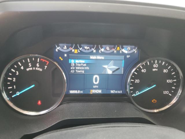 Photo 9 from auction – 2022 FORD EXPEDITION with VIN 1FMJU1HT1NEA17084
