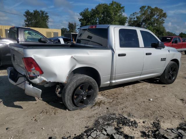 Photo 3 from auction – 2018 RAM 1500 ST with VIN 1C6RR6KG7JS299798