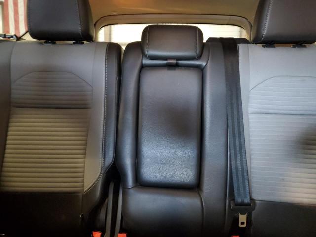 Photo 10 from auction – 2017 FORD ESCAPE SE with VIN 1FMCU0GD3HUB73988