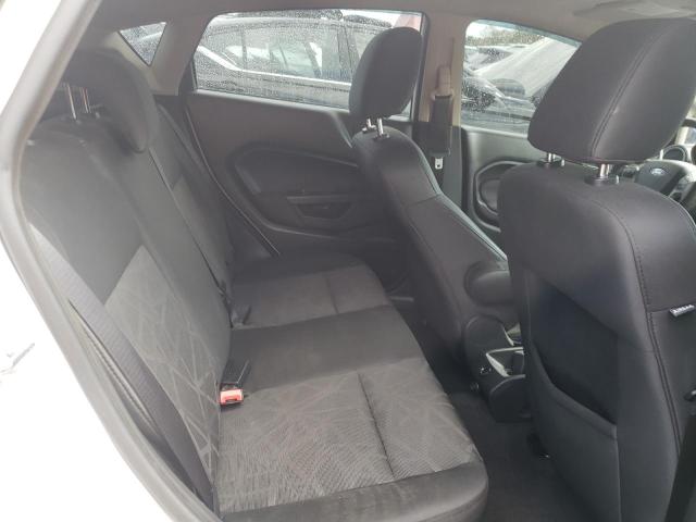 Photo 10 from auction – 2012 FORD FIESTA SE with VIN 3FADP4EJ0CM131376