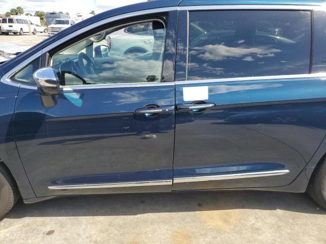 صورة رقم 13 من المزاد - 2022 CHRYSLER PACIFICA L مع VIN 2C4RC1GG5NR104228