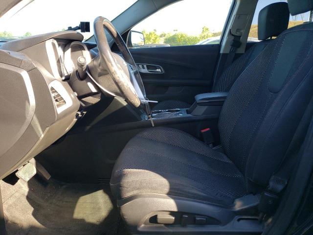 Photo 7 from auction – 2013 CHEVROLET EQUINOX LT with VIN 2GNALDEK0D6338385