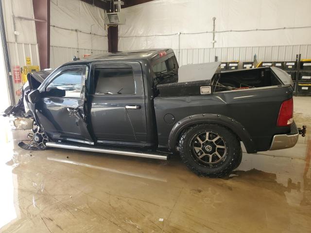 Photo 2 from auction – 2016 RAM 1500 SLT with VIN 3C6RR7LTXGG364628