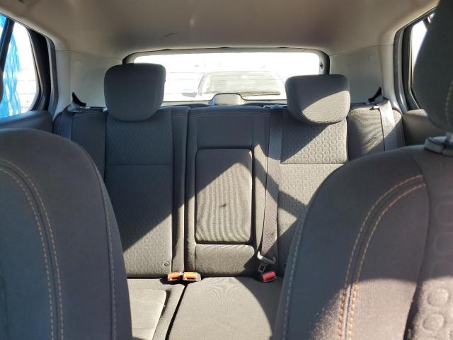 Photo 10 from auction – 2019 CHEVROLET TRAX LS with VIN 3GNCJNSB4KL240736