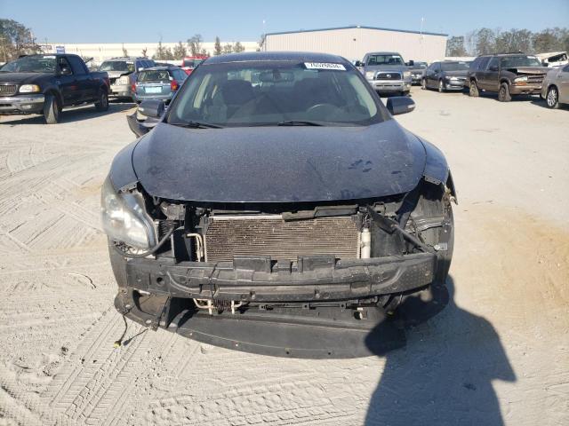 Foto 5 de la subasta – 2014 NISSAN MAXIMA S con VIN 1N4AA5AP6EC460737