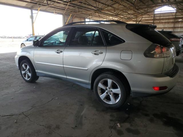 Photo 2 from auction – 2005 LEXUS RX 330 with VIN 2T2GA31U75C041359