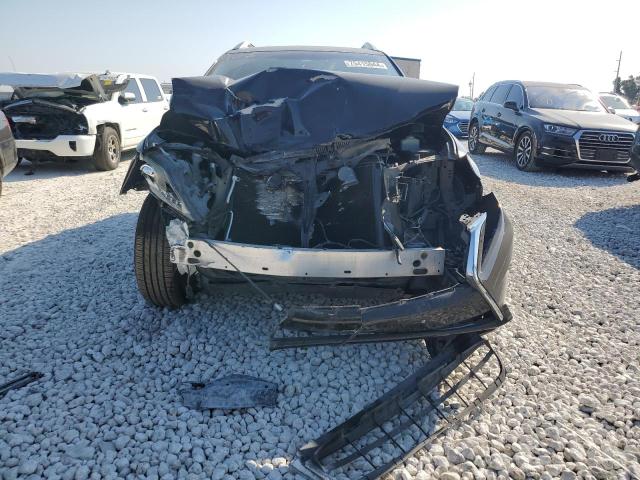 Photo 5 from auction – 2015 LEXUS RX 350 with VIN 2T2ZK1BA1FC190382