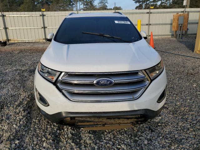 Photo 5 from auction – 2015 FORD EDGE SEL with VIN 2FMTK3J84FBB19475