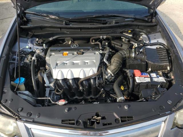 Photo 11 from auction – 2014 ACURA TSX TECH with VIN JH4CU2F69EC004352