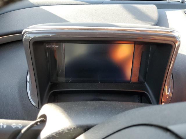 Фото 9 с аукциона – 2013 CHEVROLET VOLT с VIN 1G1RH6E41DU123960