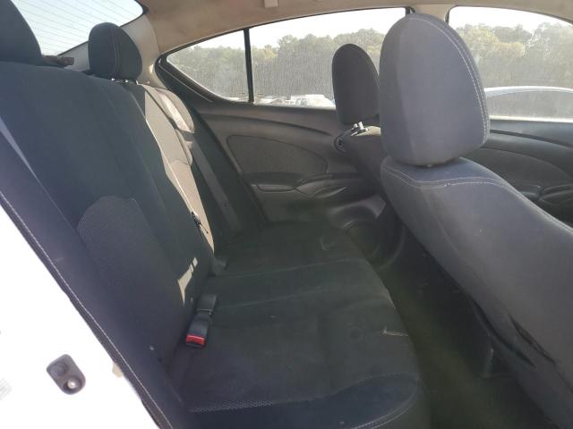 Photo 10 from auction – 2016 NISSAN VERSA S with VIN 3N1CN7APXGL871698