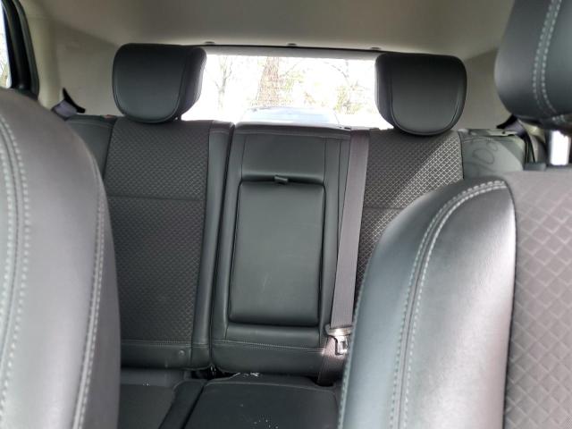 Photo 10 from auction – 2018 BUICK ENCORE PRE with VIN KL4CJFSB1JB564378