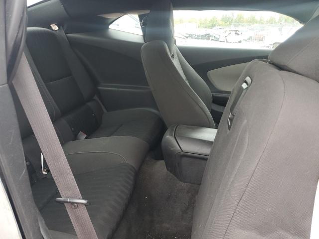 Photo 10 from auction – 2015 CHEVROLET CAMARO LS with VIN 2G1FB1E33F9277097