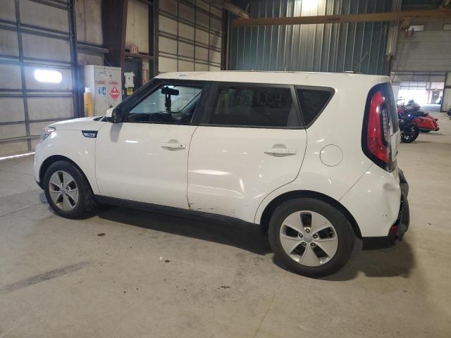 Photo 2 from auction – 2016 KIA SOUL with VIN KNDJN2A2XG7848745
