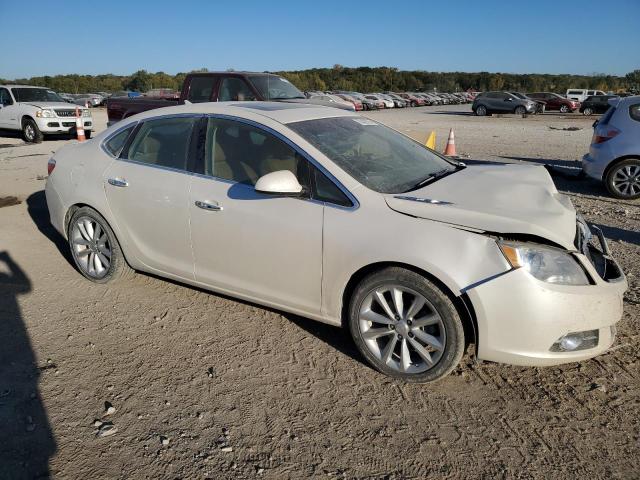 Photo 4 from auction – 2012 BUICK VERANO with VIN 1G4PS5SK9C4175554